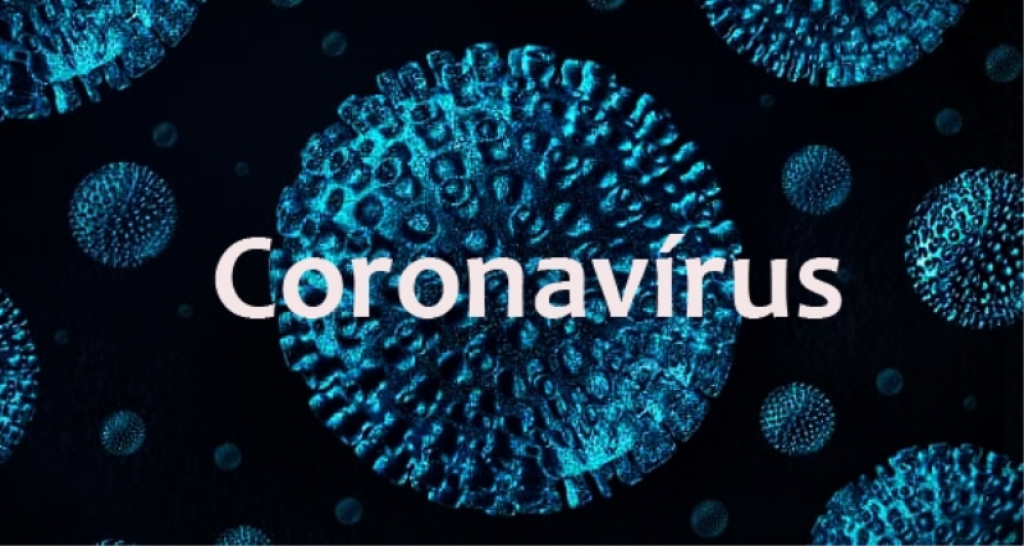 Coronavírus: Victor Graeff registra 13 novos casos