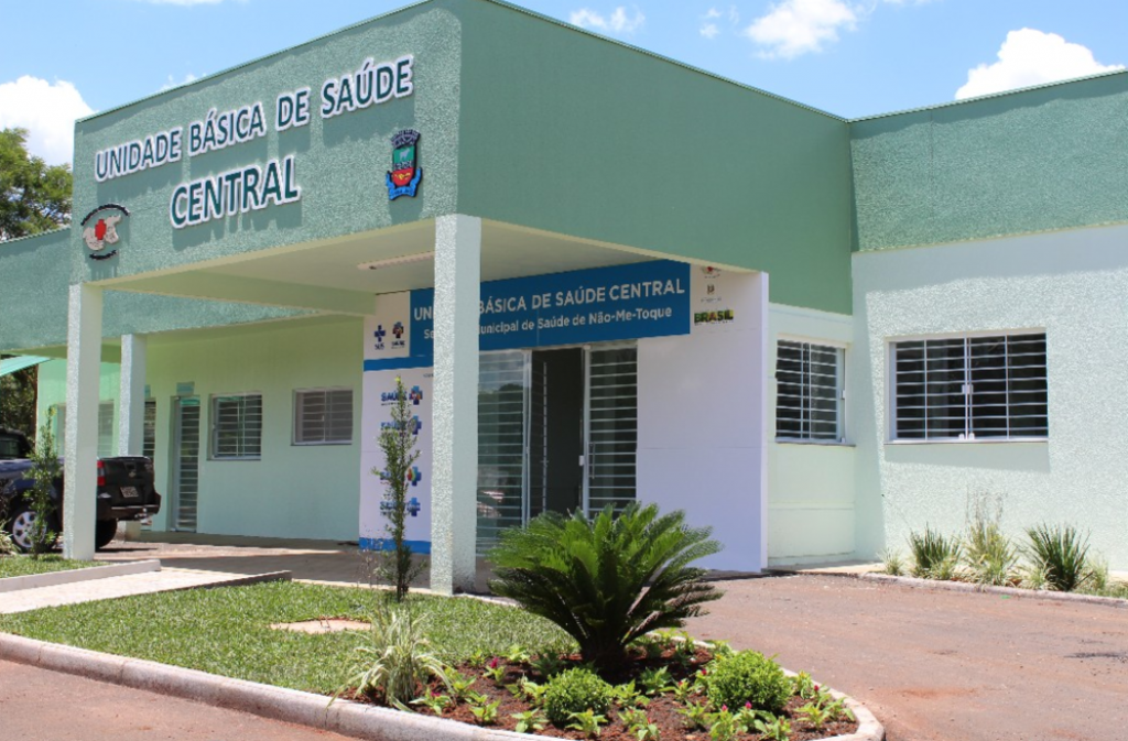 Aumento de casos de Covid-19 faz Secretaria de Saúde alterar atendimento médico nos postos