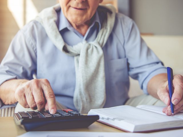 Tributarista aconselha planejamento previdenciário para evitar surpresas na hora da aposentadoria