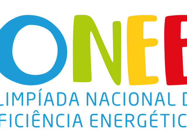Alunos de escola de São José da Glória são premiados em  Olimpíada Nacional de Eficiência Energética