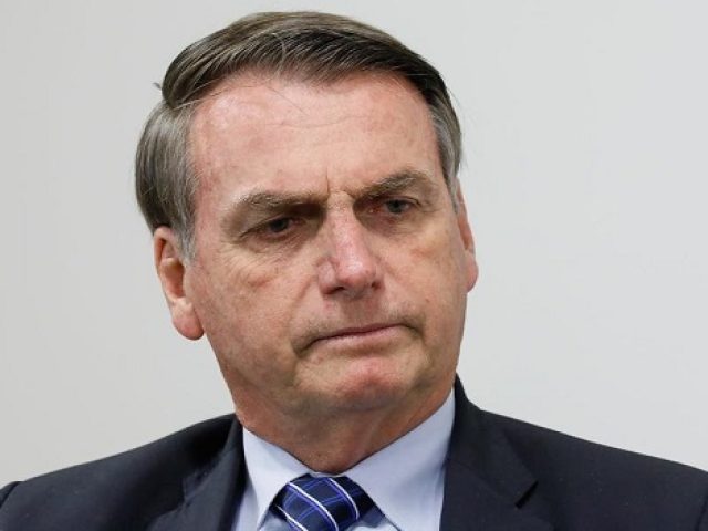 Retorno de Bolsonaro para o Progressistas gera repercussão na política estadual e nacional