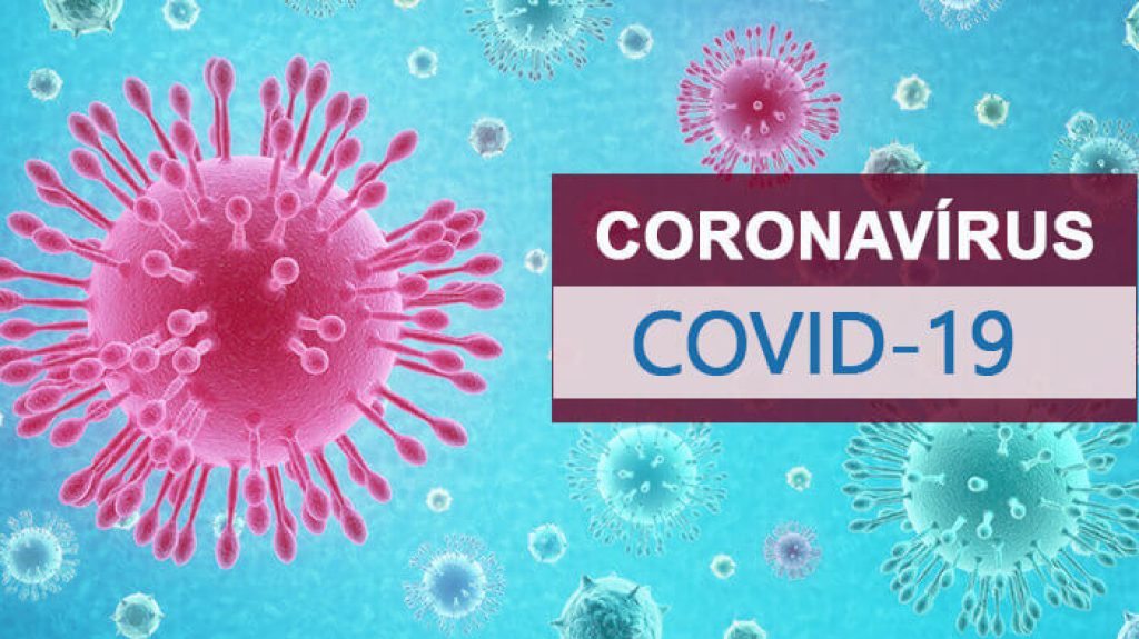 Coronavírus: Não-Me-Toque registra redução no número de casos ativos