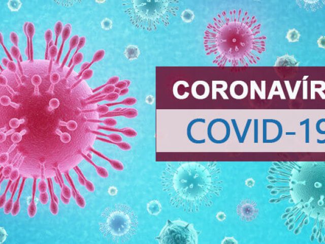 Coronavírus: Feriado foi de redução do número de casos ativos em Não-Me-Toque