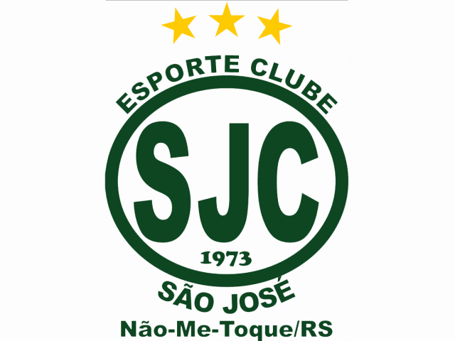 Em busca do segundo título, São José define elenco para o Campeonato Municipal de Não-Me-Toque