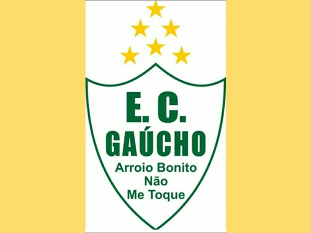 Em busca do sexto título, Gaúcho define elenco para o Campeonato Municipal de Não-Me-Toque