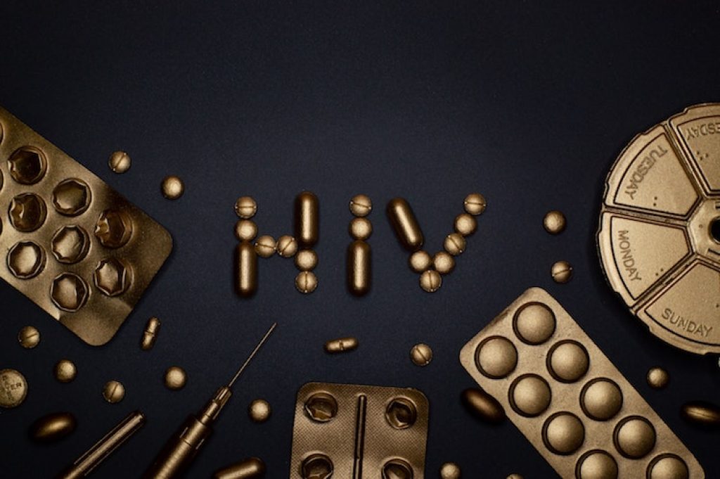Novo tratamento para HIV aumenta qualidade de vida de soropositivo