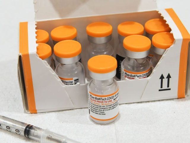 Municípios se preparam para vacinar crianças de 5 a 11 anos contra a Covid